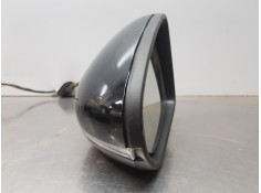 Recambio de retrovisor izquierdo para mercedes clase a (w177) 200 d referencia OEM IAM A1778109704   2