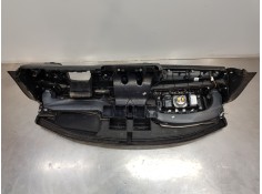 Recambio de kit airbag para mercedes clase a (w177) 200 d referencia OEM IAM A1776806302 A1778600202 A1778600700 2