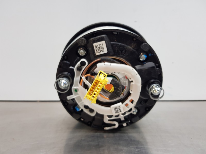 Recambio de kit airbag para mercedes clase a (w177) 200 d referencia OEM IAM A1776806302 A1778600202 A1778600700