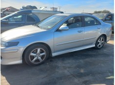 honda accord berlina (cl/cn) del año 2004 2