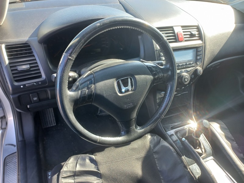 honda accord berlina (cl/cn) del año 2004 honda accord berlina (cl/cn) del año 2004