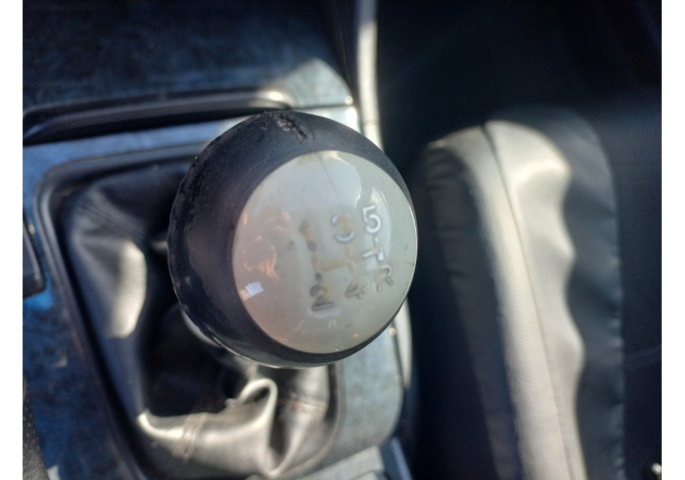 honda accord berlina (cl/cn) del año 2004 honda accord berlina (cl/cn) del año 2004