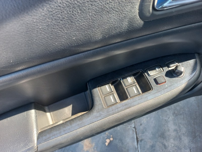 honda accord berlina (cl/cn) del año 2004 honda accord berlina (cl/cn) del año 2004