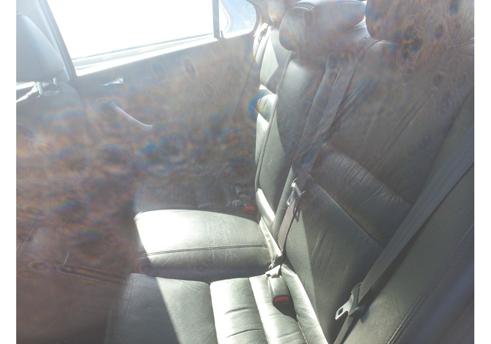 honda accord berlina (cl/cn) del año 2004 honda accord berlina (cl/cn) del año 2004