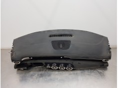 Recambio de kit airbag para mercedes clase a (w177) 200 d referencia OEM IAM A1776806302 A1778600202 A1778600700