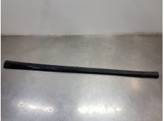 Recambio de faldon lateral para audi a3 (8v) attracted referencia OEM IAM 8V30716859AX 8V3853859 