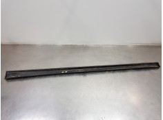 Recambio de faldon lateral para audi a3 (8v) attracted referencia OEM IAM 8V30716859AX 8V3853859  2