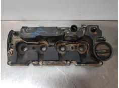 Recambio de tapa balancines para audi a3 (8v) attracted referencia OEM IAM 03L103469AD  