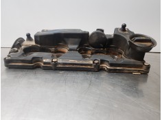 Recambio de tapa balancines para audi a3 (8v) attracted referencia OEM IAM 03L103469AD   2