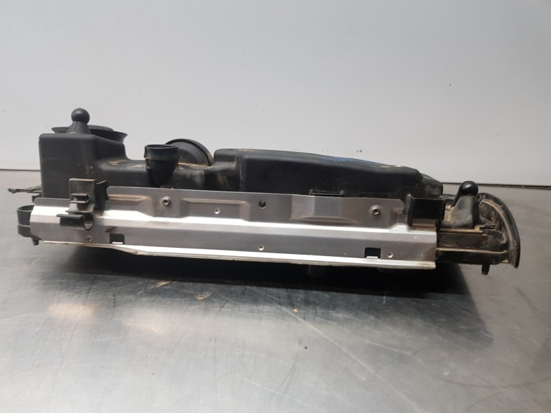 Recambio de tapa balancines para audi a3 (8v) attracted referencia OEM IAM 03L103469AD  