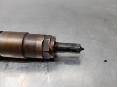 Recambio de inyector para peugeot 308 sw style referencia OEM IAM 0445110566   2