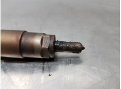 Recambio de inyector para peugeot 308 sw style referencia OEM IAM 0445110566   2