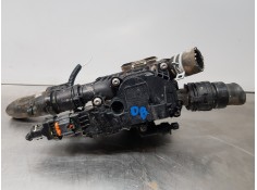 Recambio de termostato para peugeot 308 sw style referencia OEM IAM 9803549480  