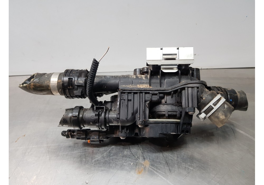 Recambio de termostato para peugeot 308 sw style referencia OEM IAM 9803549480   Recambio de termostato para peugeot 308 sw style referencia OEM IAM 9803549480