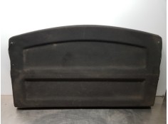 Recambio de bandeja trasera para peugeot 308 sw style referencia OEM IAM 98114924ZD  