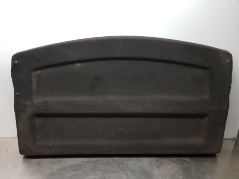 Recambio de bandeja trasera para peugeot 308 sw style referencia OEM IAM 98114924ZD   Recambio de bandeja trasera para peugeot 308 sw style referencia OEM IAM 98114924ZD