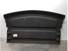 Recambio de bandeja trasera para peugeot 308 sw style referencia OEM IAM 98114924ZD   2