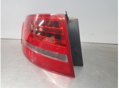 Recambio de piloto trasero izquierdo para audi a4 avant (b8) sline referencia OEM IAM 8K9945095B   2