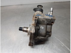 Recambio de bomba inyeccion para peugeot 308 sw style referencia OEM IAM 9811347380 0445010739 