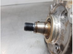 Recambio de bomba inyeccion para peugeot 308 sw style referencia OEM IAM 9811347380 0445010739  2