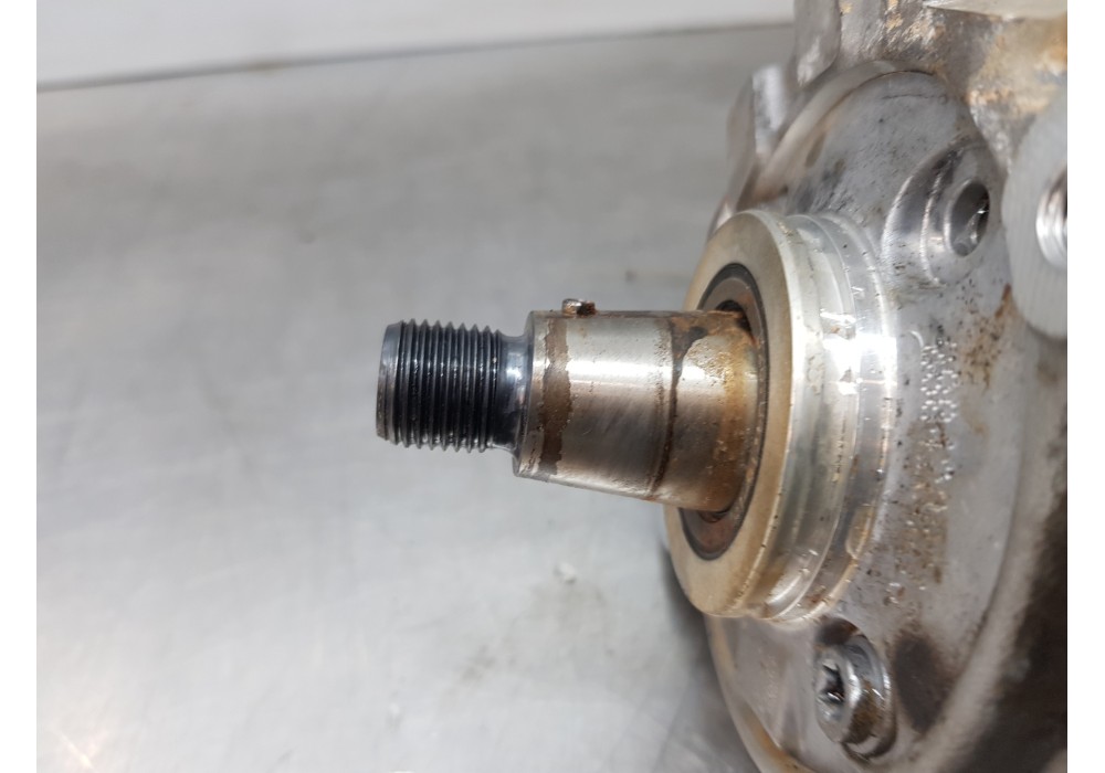 Recambio de bomba inyeccion para peugeot 308 sw style referencia OEM IAM 9811347380 0445010739  Recambio de bomba inyeccion para peugeot 308 sw style referencia OEM IAM 9811347380 0445010739