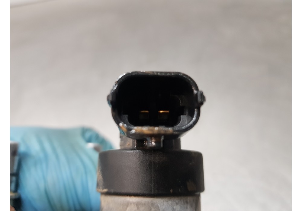 Recambio de bomba inyeccion para peugeot 308 sw style referencia OEM IAM 9811347380 0445010739  Recambio de bomba inyeccion para peugeot 308 sw style referencia OEM IAM 9811347380 0445010739