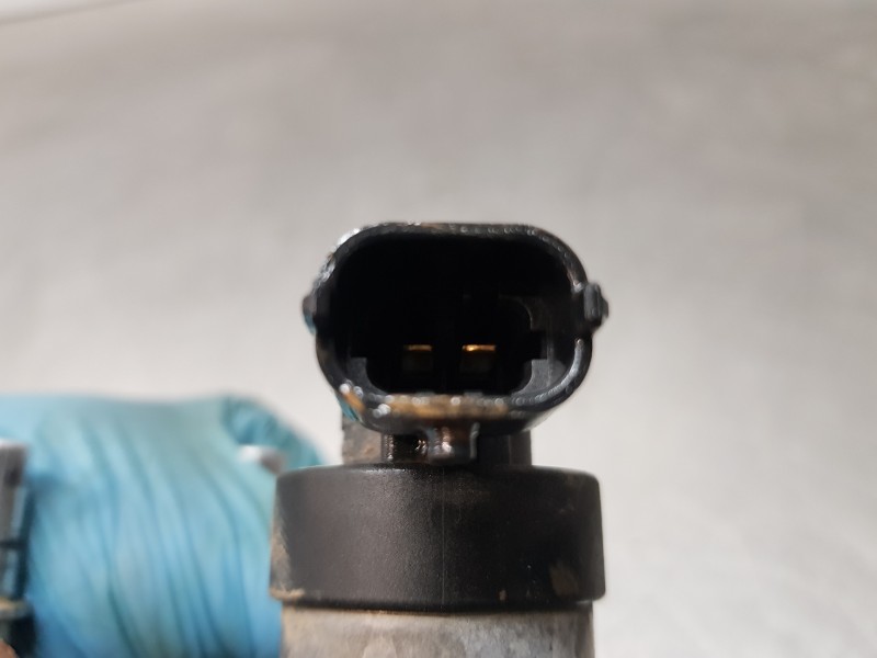 Recambio de bomba inyeccion para peugeot 308 sw style referencia OEM IAM 9811347380 0445010739  Recambio de bomba inyeccion para peugeot 308 sw style referencia OEM IAM 9811347380 0445010739