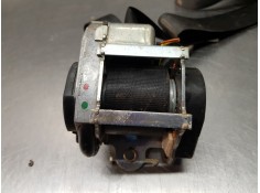 Recambio de cinturon seguridad delantero derecho para peugeot 308 sw style referencia OEM IAM 96776852XX   2