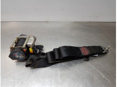 Recambio de cinturon seguridad delantero izquierdo para peugeot 308 sw style referencia OEM IAM 96776842XX  