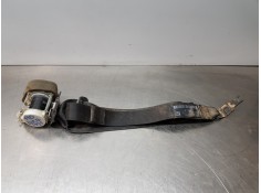 Recambio de cinturon seguridad trasero derecho para peugeot 308 sw style referencia OEM IAM 98087918XX  