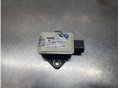 Recambio de sensor para seat exeo berlina (3r2) reference referencia OEM IAM 4F0907637A  