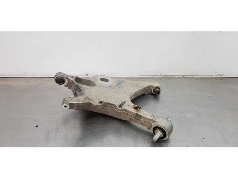 Recambio de brazo suspension inferior trasero derecho para volvo xc60 inscription awd referencia OEM IAM 32246511  