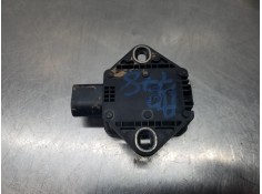 Recambio de sensor para seat exeo berlina (3r2) reference referencia OEM IAM 4F0907637A   2