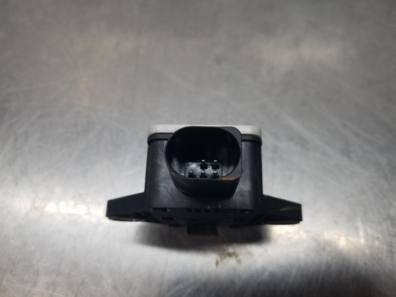 Recambio de sensor para seat exeo berlina (3r2) reference referencia OEM IAM 4F0907637A  