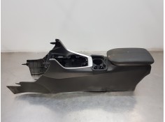 Recambio de apoyabrazos central para toyota rav 4 hybrid referencia OEM IAM 5881042030C1  