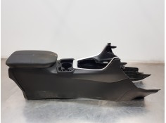 Recambio de apoyabrazos central para toyota rav 4 hybrid referencia OEM IAM 5881042030C1   2