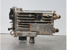 Recambio de centralita start / stop para peugeot 308 sw style referencia OEM IAM 9810858380 01017151161 