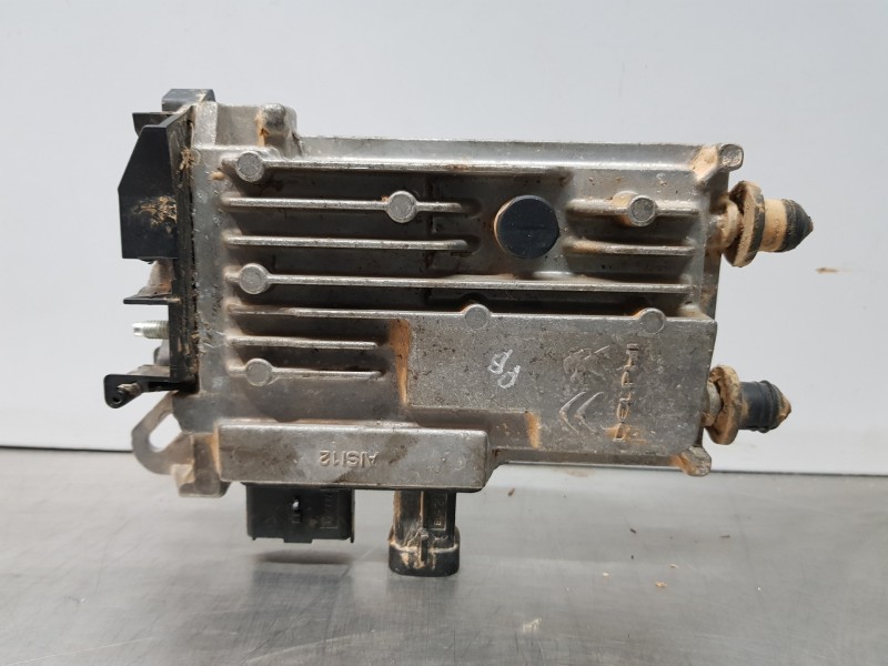 Recambio de centralita start / stop para peugeot 308 sw style referencia OEM IAM 9810858380 01017151161  Recambio de centralita start / stop para peugeot 308 sw style referencia OEM IAM 9810858380 01017151161