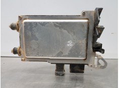 Recambio de centralita start / stop para peugeot 308 sw style referencia OEM IAM 9810858380 01017151161  2