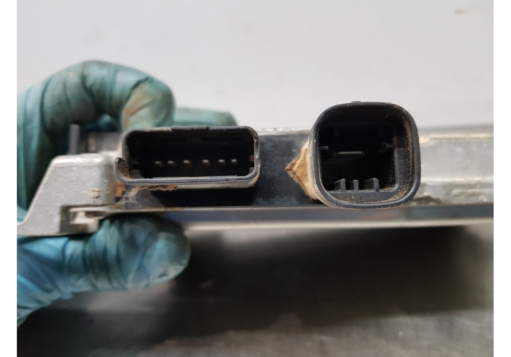 Recambio de centralita start / stop para peugeot 308 sw style referencia OEM IAM 9810858380 01017151161  Recambio de centralita start / stop para peugeot 308 sw style referencia OEM IAM 9810858380 01017151161