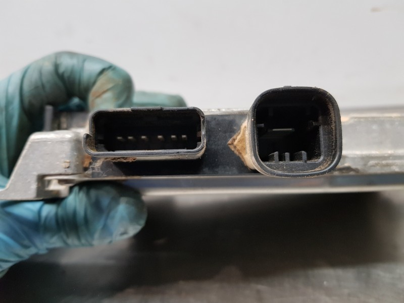 Recambio de centralita start / stop para peugeot 308 sw style referencia OEM IAM 9810858380 01017151161  Recambio de centralita start / stop para peugeot 308 sw style referencia OEM IAM 9810858380 01017151161