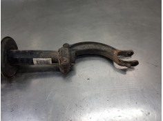 Recambio de amortiguador delantero derecho para audi q5 (8r) quattro referencia OEM IAM 8R0413031F 8R0031F  2