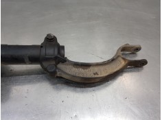 Recambio de amortiguador delantero izquierdo para audi q5 (8r) quattro referencia OEM IAM 8R0413031F 8R0031F  2