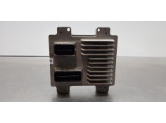 Recambio de centralita motor uce para opel corsa e edition referencia OEM IAM 12679197   2