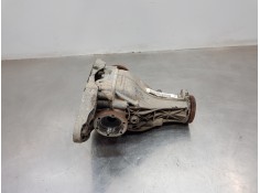 Recambio de diferencial trasero para audi q5 (8r) quattro referencia OEM IAM 0BC500043Q