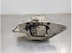 Recambio de diferencial trasero para audi q5 (8r) quattro referencia OEM IAM 0BC500043Q   2