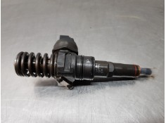Recambio de inyector para volkswagen golf v berlina (1k1) highline referencia OEM IAM 038130073AG