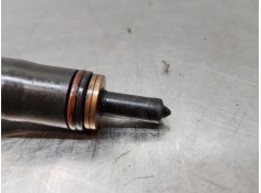 Recambio de inyector para volkswagen golf v berlina (1k1) highline referencia OEM IAM 038130073AG   2