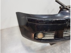 Recambio de paragolpes delantero para volkswagen golf v berlina (1k1) highline referencia OEM IAM 1K0807217FGRU 1K0807217F  2