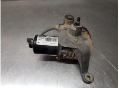 Recambio de motor limpia delantero para ford transit custom kasten custom referencia OEM IAM 2005582 GK2117500AA 